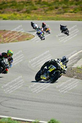 media/Apr-20-2024-TrackXperience (Sat) [[8e083f9805]]/Level 2/Session 2 (Turns 3 4 and 5)/